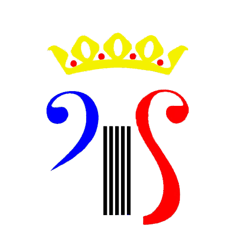 Silvia Tabor's logo.